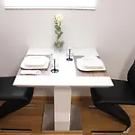 Ferienwohnung Arcinessa Friedrichshafen Bodensee