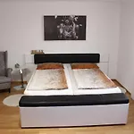 Ferienwohnung Arcinessa Friedrichshafen Bodensee