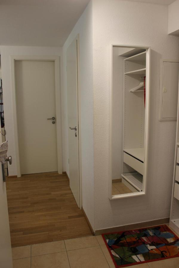 Arcinessa Bodensee * Friedrichshafen